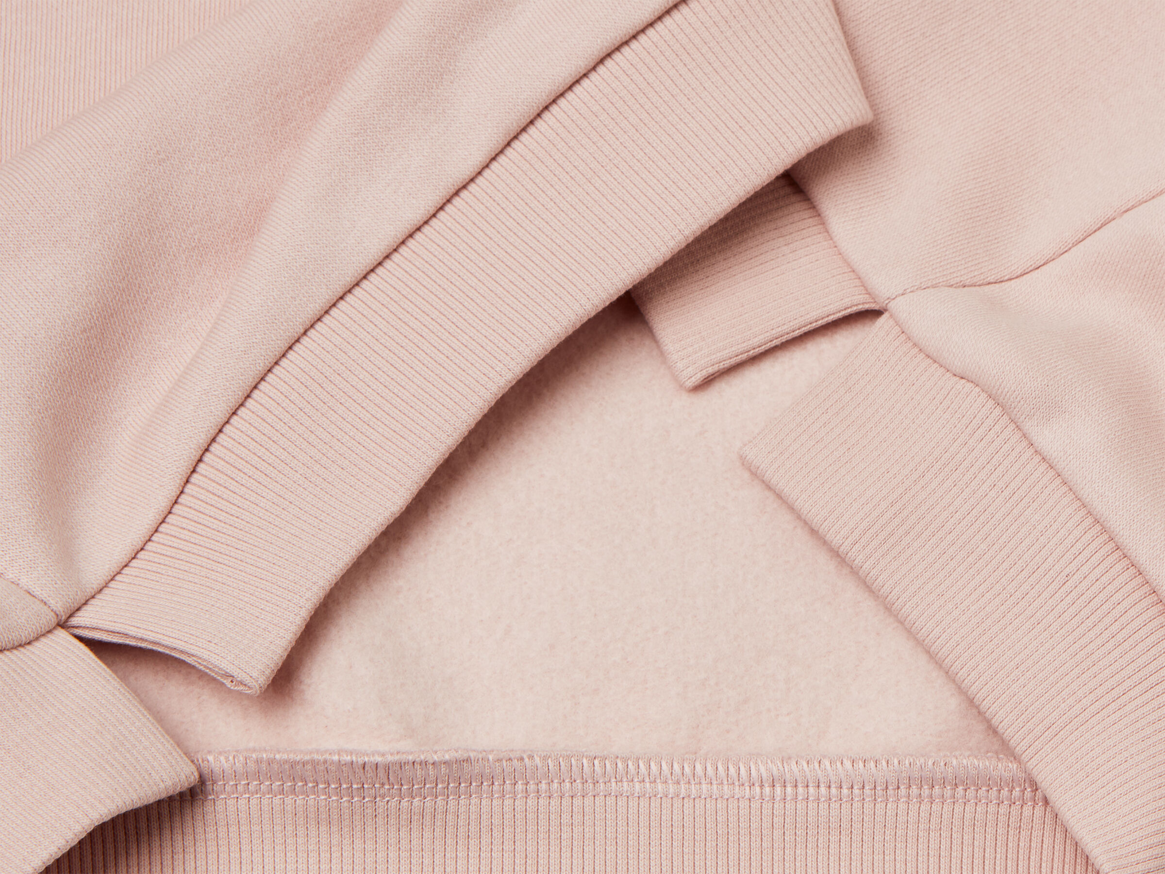 SWEATER L/S Junior Girl image number 3